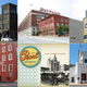 Illustration for article titled Beer Architecture: 9 Classic American Breweries
